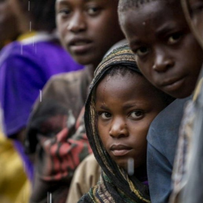 Sagres Internacional