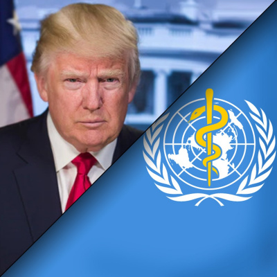 Sagres Internacional