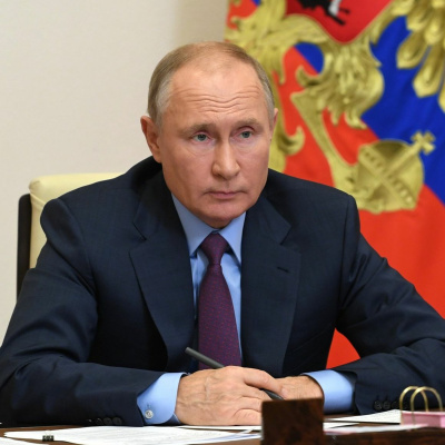 Sagres Internacional