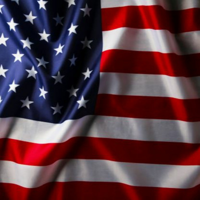 Sagres Internacional