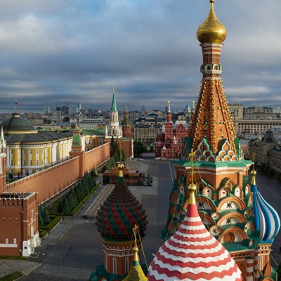 Sagres Internacional