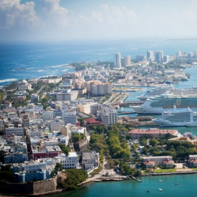 Sagres Internacional