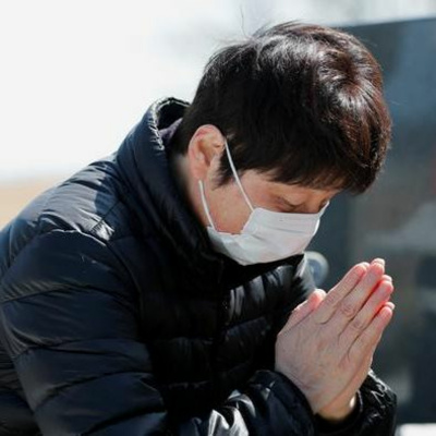 Sagres Internacional