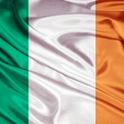 Sagres Internacional