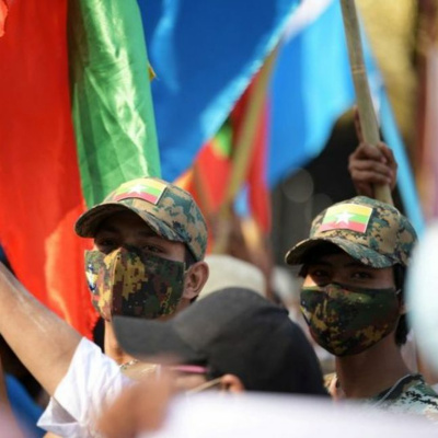 Sagres Internacional