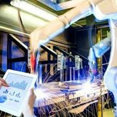 Sagres Internacional