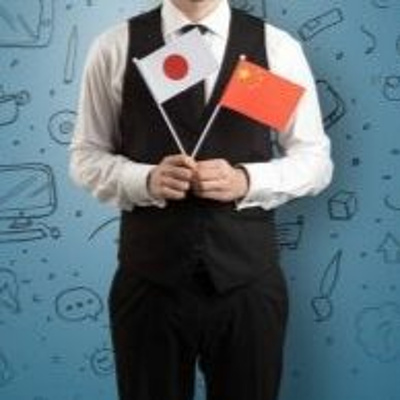 Sagres Internacional