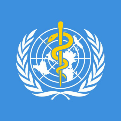 Sagres Internacional