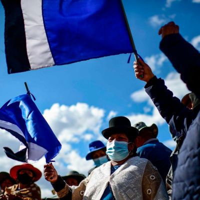 Sagres Internacional