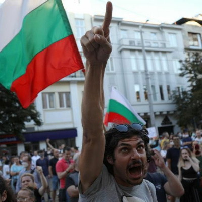 Sagres Internacional