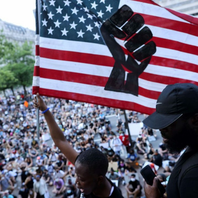 Sagres Internacional