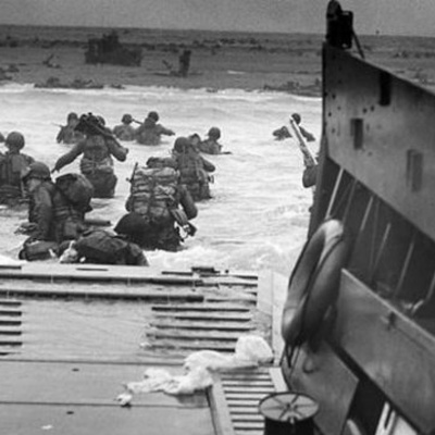 Sagres Internacional