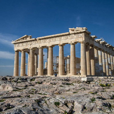 Sagres Internacional