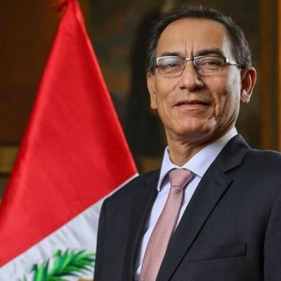 Sagres Internacional