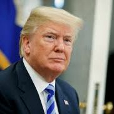 Sagres Internacional