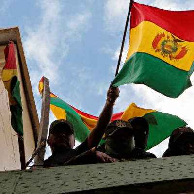 Sagres Internacional