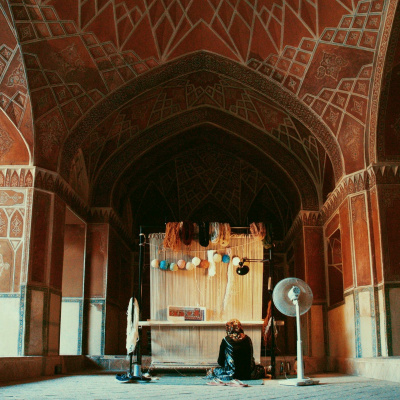 Sagres Internacional