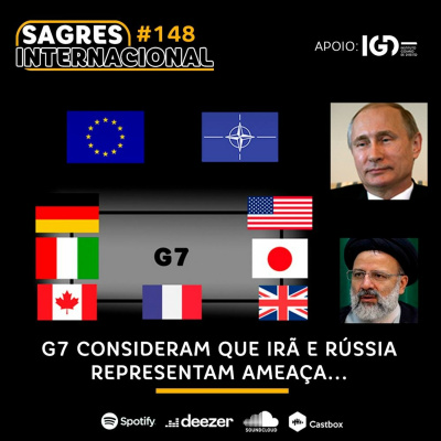 Sagres Internacional
