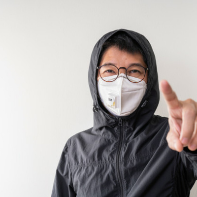 Sagres Internacional