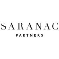 Saranac Partners Podcast - In Conversation with Anthony Borden