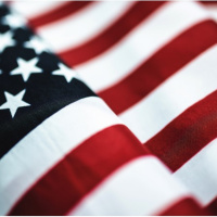 US / China trade wars, Iran, 2020 and Brexit