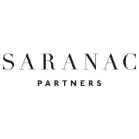 Saranac Partners Update 6th April 2020