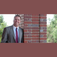 Podcast: Brian Bagley-Talk With The Mayor Episode 1