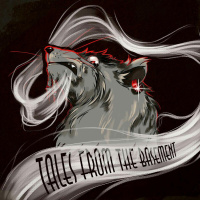 Being sick, Beatings  Good Cosby? Ep22