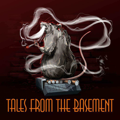 Tales From The Basement
