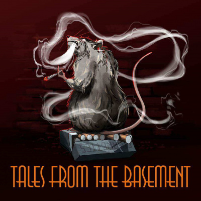 Tales From The Basement