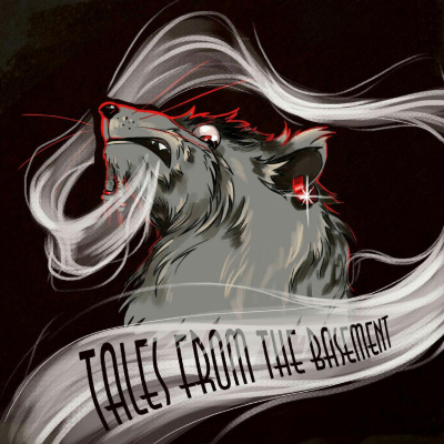 Tales From The Basement