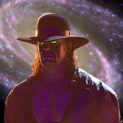 Tales from the Cobblestones