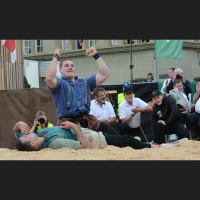 Das Sieger-Interview mit Joel Wicki