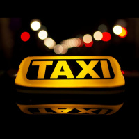 Ruftaxi soll Wiliberg wieder an ÖV anbinden