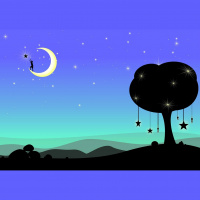 Experte Lukas Bauer führt uns in die Welt der Träume