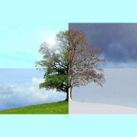 Was sollte man noch erledigen am letzten Wintertag?