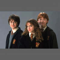 Harry Potter: Was machen die Darsteller eigentlich heute?