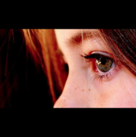 Woher kommt eigentlich der Augensand am Morgen früh?