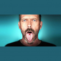 Die besten Serientipps: Der Popcornmontag auf Radio Inside. Volume 7 mit Dr. House.