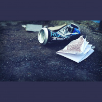 Strassenumfrage: Was denken die Zofinger über Littering?