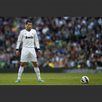 Cristiano Ronaldo wird 34: Eure Kommentare zu CR7