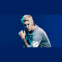 Justin Bieber hat sich verlobt - Nach nur 4 Wochen Beziehung