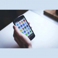 Es ist Ferienzeit: Die besten Tipps gegen hohe Handy-Rechnungen