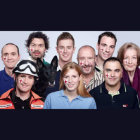 Seit 152 Jahren wirkt das Rote Kreuz humanitären Krisen entgegen. Ein Interview.