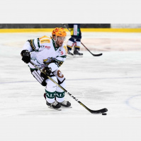 Der EHC Olten eröffnet die neue Saison. Das Ziel: Der Meistertitel! Captain Lukas Haas erzählt, was man erwarten kann.