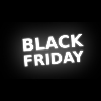 Black Friday: Das sind die Tricks der Händler