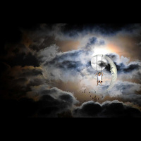 Was bedeuten unsere Träume? Traumdeuter Lukas Bauer weiss es