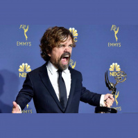 Game of Thrones räumt auch dieses Mal ab! Wer gehört sonst zu den Siegern?