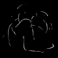 Halloween: Wovor gruselt sich das Radio Inside-Team?