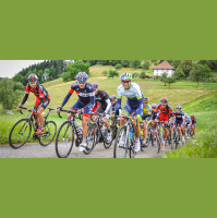 GP Luzern Strassenrennen